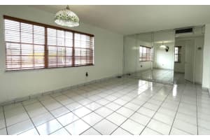 6575 W 4th Ave 311 Hialeah, FL 33012 - MLS#A11842694