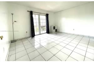 6575 W 4th Ave 311 Hialeah, FL 33012 - MLS#A11842694