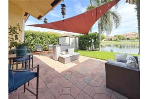 8934 SW 206th St, Cutler Bay, FL 33189 - MLS#A11842696