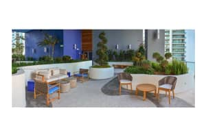 1300 Brickell Bay Dr APT 2210, Miami, FL 33131, - MLS#A11842699