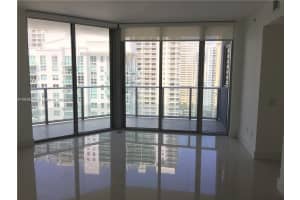 1300 Brickell Bay Dr APT 2210, Miami, FL 33131, - MLS#A11842699