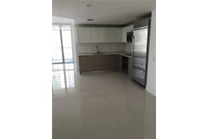 1300 Brickell Bay Dr APT 2210, Miami, FL 33131, - MLS#A11842699