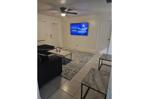 5929 Fillmore St A Hollywood, FL 33021 - MLS#A11842700