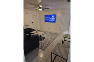 5929 Fillmore St A Hollywood, FL 33021 - MLS#A11842700