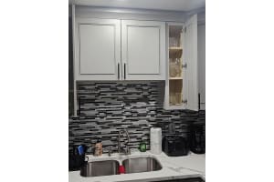 5929 Fillmore St A Hollywood, FL 33021 - MLS#A11842700