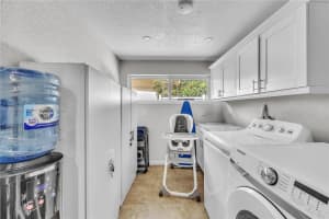 2631 NE 19th St, Pompano Beach, FL 33062, - MLS#A11842702