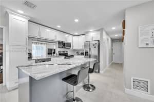 2631 NE 19th St, Pompano Beach, FL 33062, - MLS#A11842702