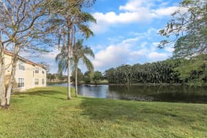 12980 Vista Isles Dr 317, Sunrise, FL 33325 - MLS#A11842705