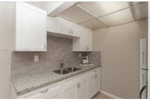 2145 Pierce St 218 Hollywood, FL 33020 - MLS#A11842710