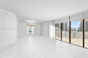 19500 Turnberry Way 9d Aventura, FL 33180 - MLS#A11842711