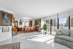 19500 Turnberry Way 9d Aventura, FL 33180 - MLS#A11842711