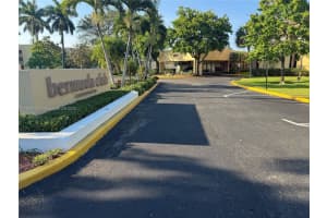 6150 Nw 62nd St 312, Tamarac