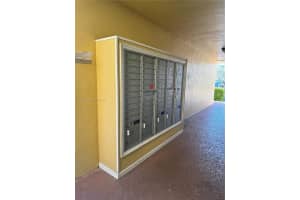 6150 Nw 62nd St 312 Tamarac, FL 33319 - MLS#A11842712
