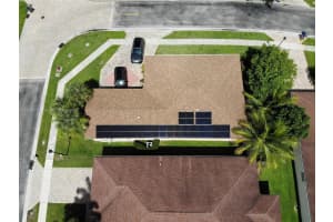5845 Gypsum Pl, West Palm Beach, FL 33413 - MLS#A11842715