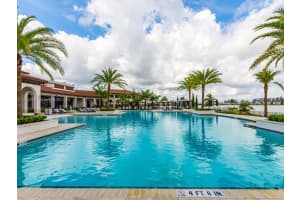 12280 N Baypoint Cir 11280, Parkland, FL 33076 - MLS#A11842716