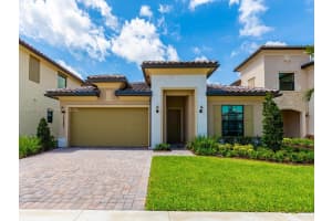 12280 N Baypoint Cir 11280, Parkland, FL 33076 - MLS#A11842716