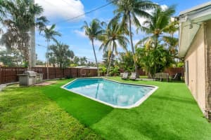 2708 Cleveland St Hollywood, FL 33020 - MLS#A11842718