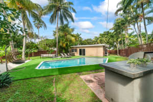 2708 Cleveland St Hollywood, FL 33020 - MLS#A11842718
