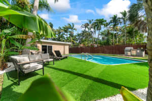 2708 Cleveland St Hollywood, FL 33020 - MLS#A11842718