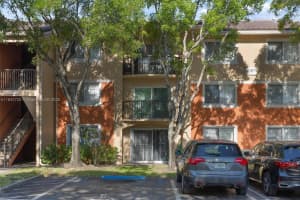 4187 N Haverhill Rd 506, West Palm Beach