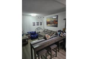 16450 NW 2nd Ave APT 310, Miami, FL 33169, - MLS#A11842721