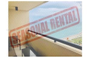 2555 Collins Ave Ph214, Miami Beach