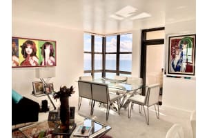 2555 Collins Ave PH214, Miami Beach, FL 33140, - MLS#A11842723