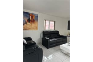 380 W 45th St, Hialeah, FL 33012 - MLS#A11842726