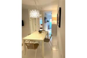 1616 Euclid Ave 14 Miami Beach, FL 33139 - MLS#A11842734