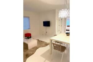 1616 Euclid Ave 14 Miami Beach, FL 33139 - MLS#A11842734