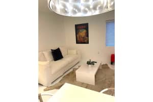 1616 Euclid Ave 14 Miami Beach, FL 33139 - MLS#A11842734