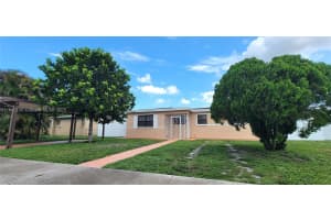 1955 NW 185th St, Miami Gardens, FL 33056, Sold 09/03/25