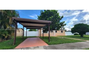 1955 NW 185th St, Miami Gardens, FL 33056, Sold 09/03/25