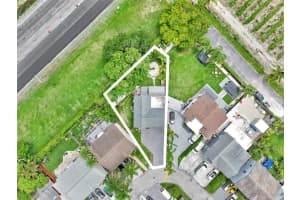11953 Sw 268th Ter, Homestead