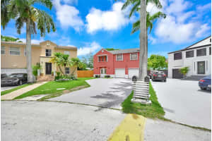 11953 Sw 268th Ter Homestead, FL 33032 - MLS#A11842739