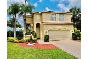 9083 Dupont Pl Wellington, FL 33414 - MLS#A11842741