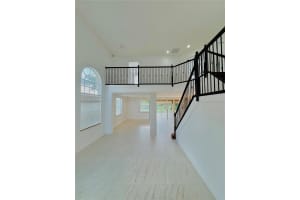 9083 Dupont Pl Wellington, FL 33414 - MLS#A11842741