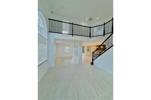 9083 Dupont Pl Wellington, FL 33414 - MLS#A11842741