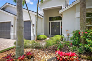 1347 Ginger Cir Weston, FL 33326 - MLS#A11842743