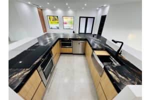 19614 SW 133rd Ct, Miami, FL 33177, Sold 08/28/25