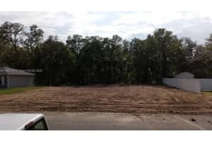 207 Locus Pass Loop Ocala, FL 34472 - MLS#A11842747