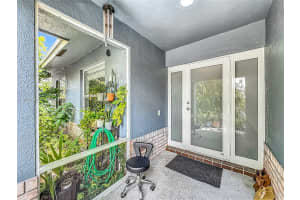 3245 SW 2nd St, Deerfield Beach, FL 33442 - MLS#A11842755