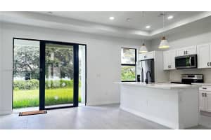 2615 68th St W, Lehigh Acres