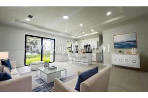 2615 68th St W Lehigh Acres, FL 33971 - MLS#A11842757