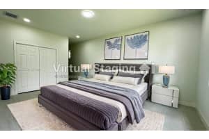 2615 68th St W Lehigh Acres, FL 33971 - MLS#A11842757