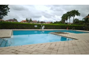3420 N Pinewalk Dr 722 Margate, FL 33063 - MLS#A11842761