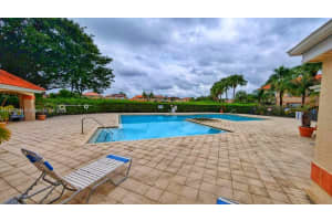 3420 N Pinewalk Dr 722 Margate, FL 33063 - MLS#A11842761
