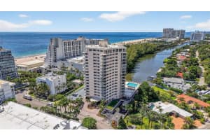 3000 Holiday Dr 1102, Fort Lauderdale