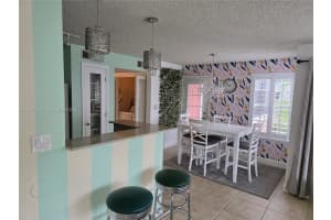 1365 Crystal Way G, Delray Beach, FL 33444 - MLS#A11842765