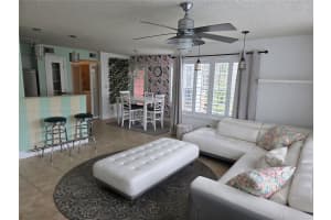 1365 Crystal Way G, Delray Beach, FL 33444 - MLS#A11842765